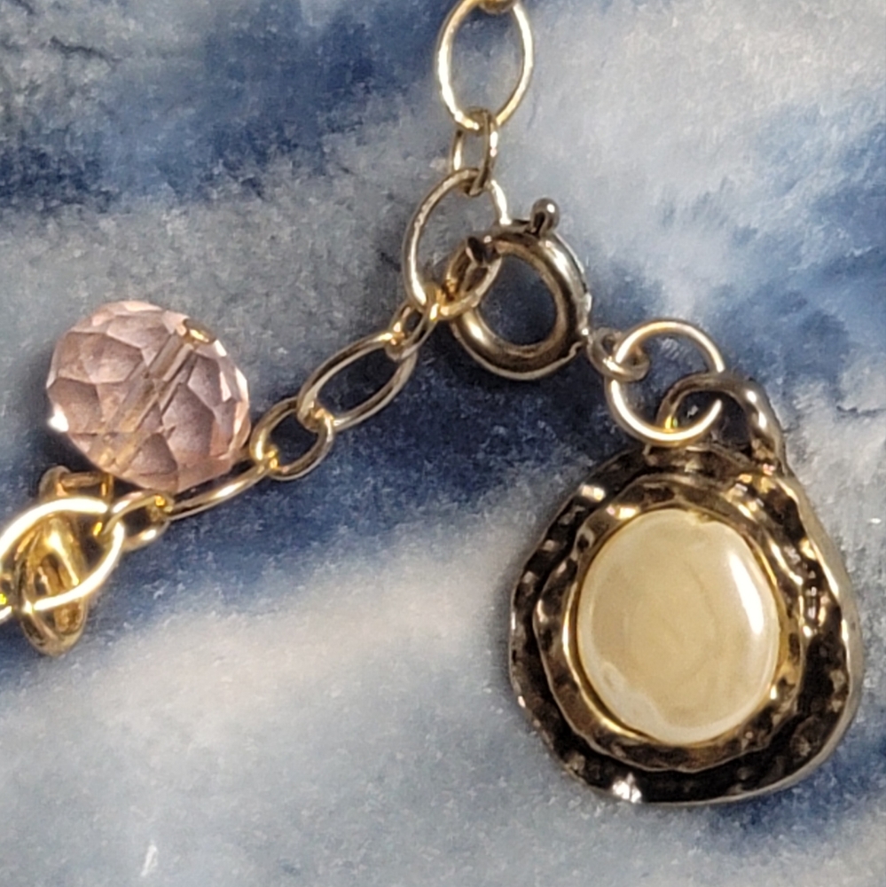 ORIGAMI OWL Running Half Marathon Race LOCKET CHAIN CHARMS DANGLE - Picture 7 of 17